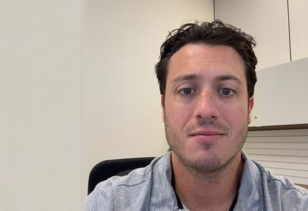 A Practical Approach to People Analytics: Turning HR Data into Strategic Insights