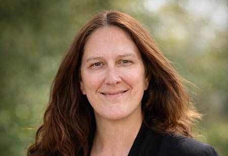 Aligning Talent, HR, and AI to Strengthen the Government Contracting Workforce