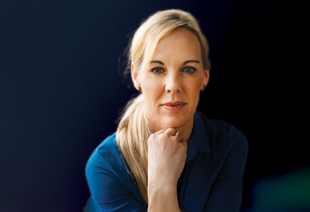 Better Beings: Creating Thriving Workplaces