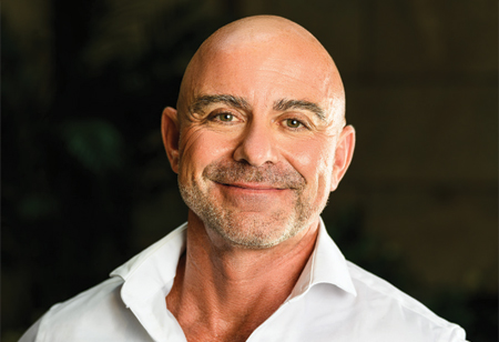Covenant HR: The Chief Human Resource Officer AI Companion for Faster, More Confident Hiring