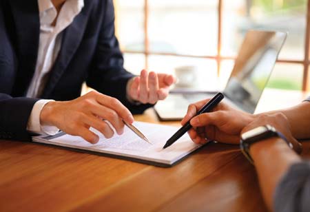 Enhancing Employee Benefits With Comprehensive Plans