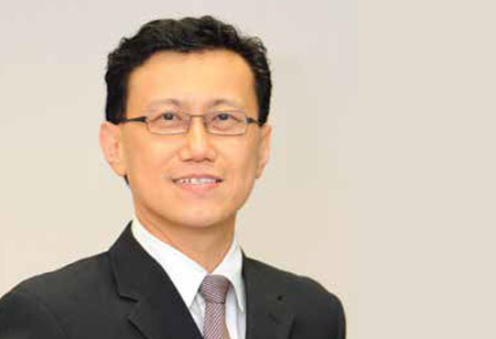 Keeping the 'Human' in Human Resources