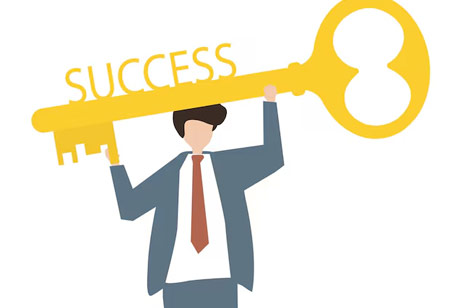 Key Advantages of Talent Optimization for Organizational Success