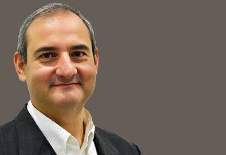 Next Level on Your Company's EX Programs: The Role of Individual Employees anad Teams in Building a Sustainable Model