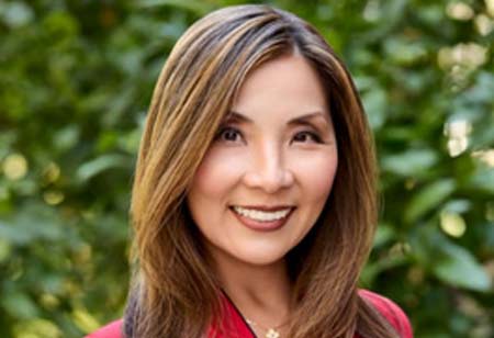 Leading Transformations in HR Tech