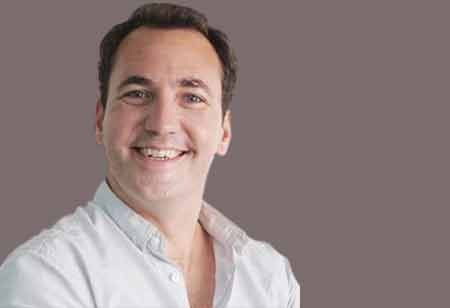 SAVii: Transforming Employee Wellness through Financial Empowerment