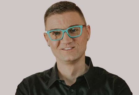 Development at Every Level: Build a Pipeline for the Future