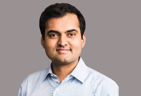 Technology Adoption Helps Tackle Evolving Workforce Requirements