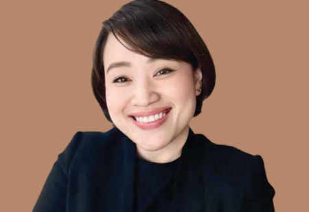 From Surviving to Thriving: Crafting Resilience and Purpose in the Modern Workforce