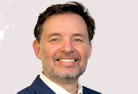 Openagora: Driving Innovation in Talent Management
