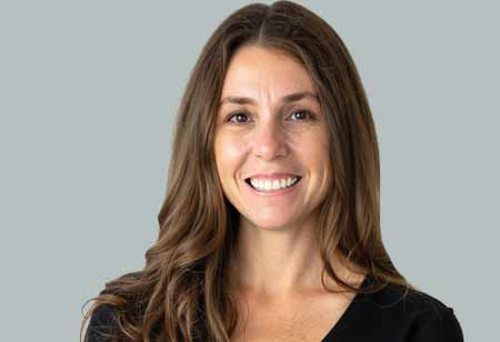 Employee Experience: Valued, Motivated, Empowered