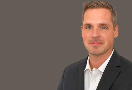 Balancing Privacy and Security with Background Screening Technology