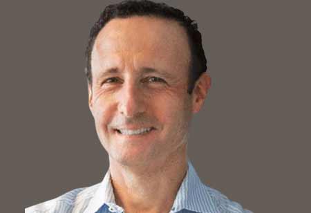 Dayforce (NYSE: DAY): Enhancing Workplace Engagement