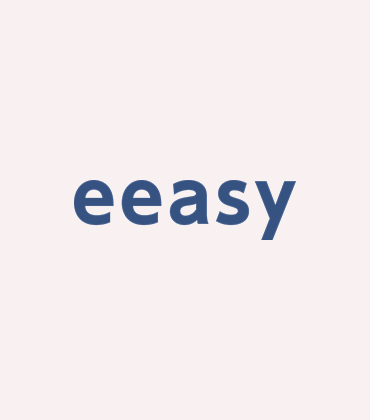 Taichiro Sugimoto, eeasy | Hr Tech