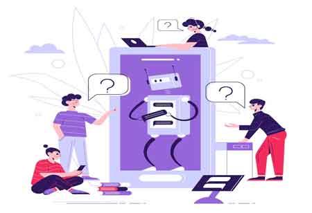 The Power of HR Chatbots