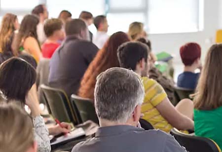 A Strategic Approach to Employee Benefits, Wellness, and Technology