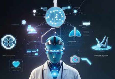 A Vision for Bridging Generations and Leveraging AI