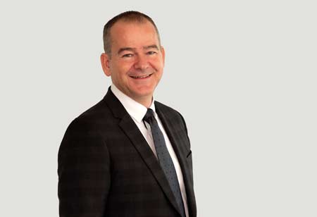 Innovative Strategies for People and Culture in Today's Workforce