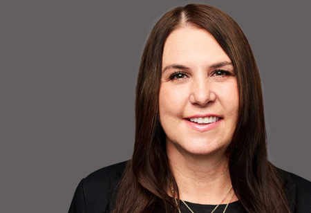 GrowthMode Marketing: Helping HR Tech Brands Find Voice and Audience