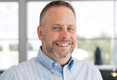 Tech-First HR Driving Employee Excellence