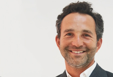 Bleexo, French company leader in HR Tech