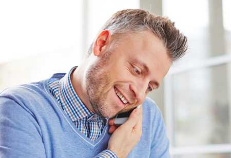 Demystifying Compliance Complexities with Automation