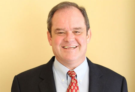 Balancing HR Functional Expertise with Strategic Business Partnerships