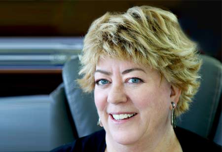 Helping Organizations with Inclusive Leadership Development