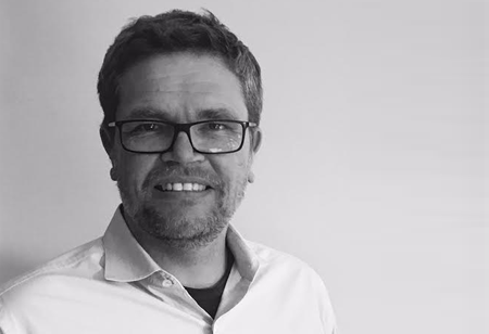 Martin Jessen, VP, HR Strategic Customers and Segments, Schneider Electric | Hr Tech