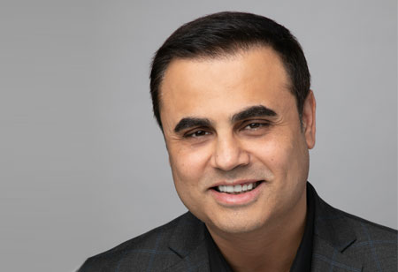 HR Innovation Fuels with the Use of Cloud 