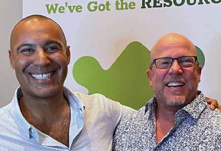 Competent HR Outsourcing Services for Mid-Market Businesses