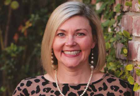 Ramp Up the Employee Engagement Game