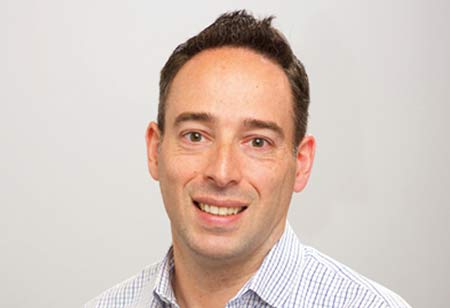 All Your Pre-Employment Screening Needs Covered