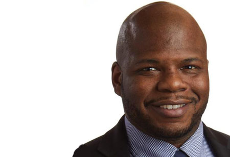 Outmoded Field Management Is Destroying Your Company's Bottom Line