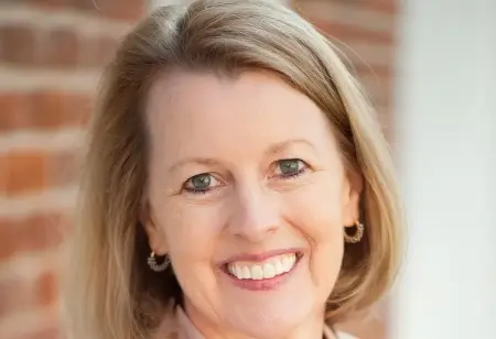 Human-Centered Coaching at Technology-Enabled Scale