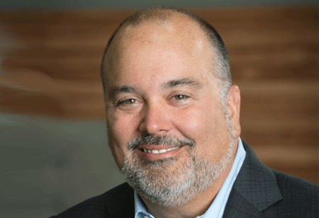 Technology's Impact on Human Capital