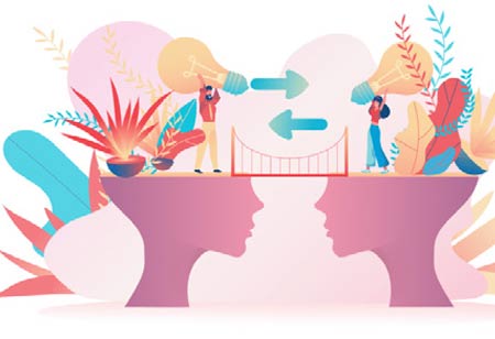 Eurekos Systems: Creating the Best Learning Experiences
