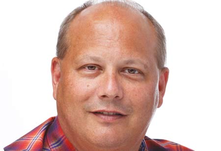 Pioneering Employment Background Screening Technology and Service