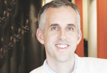 Create Happy, Productive Employees with HR Business Intelligence