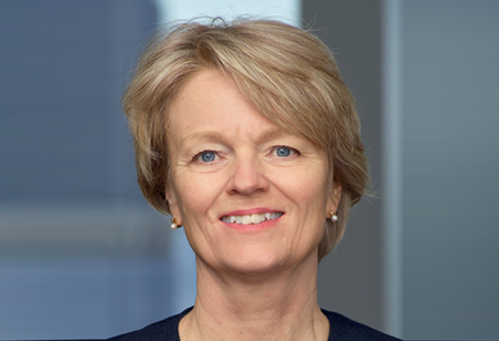 Technology in Leadership Development