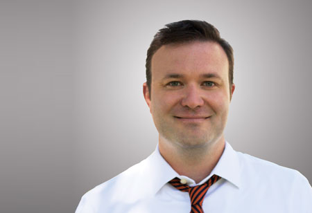 Tapping for Talent: Mobile Recruiting Races Ahead