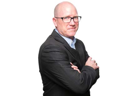 Organizational Empowerment via Holistic Executive Development