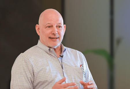 Unleashing the Potential of Tomorrow's Leaders