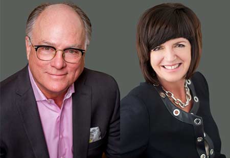 Transformational Leadership for Breakthrough Corporate Performance