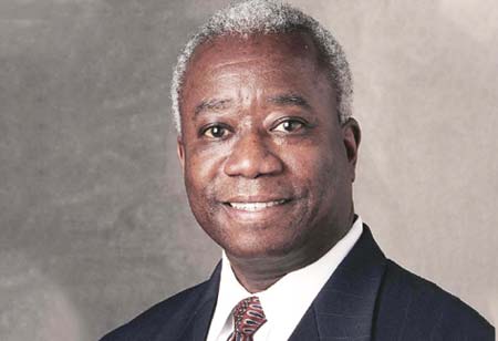 Leadership Science Institute, LLC (LSI): Highly Specialized, Boutique People-Development Company