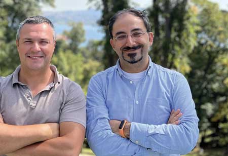 The Inclusive, Unbiased Artificial Intelligence-powered Interview Platform Revolutionises Recruitment