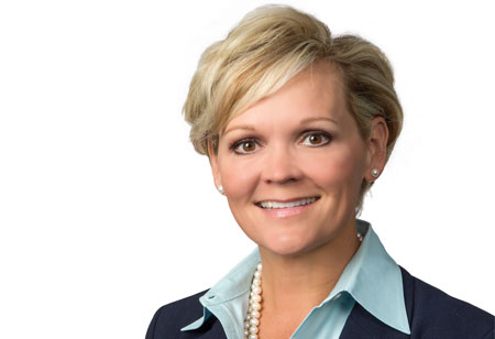 Suggestion: Human Resources Key to Leading Transformation