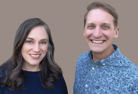 Advance Leadership: A Practical Approach To Enhancing Leadership