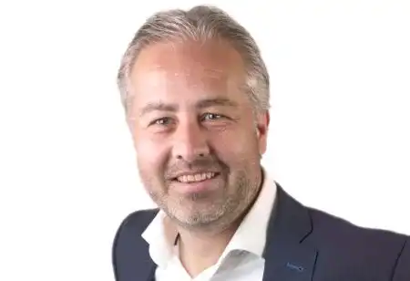 Record-breaking Contingent Workforce Management