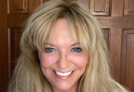 Strategic Pre-Employment Screening Solutions